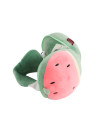 Watermelon Plush - Pillow